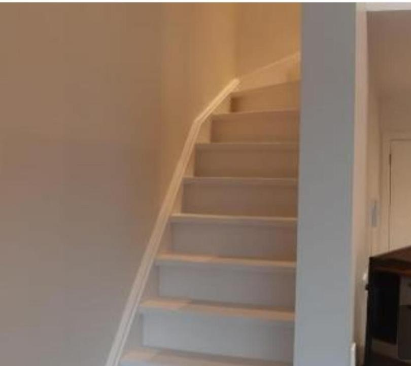 Terrasses De Malmedy Lodge 417 エクステリア 写真