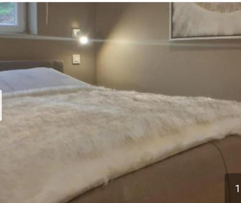Terrasses De Malmedy Lodge 417 エクステリア 写真